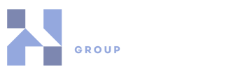 Highstone Group logo