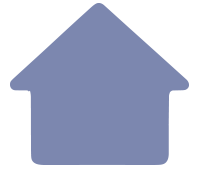 home icon