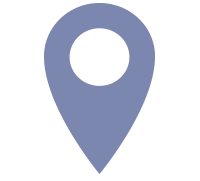 location icon